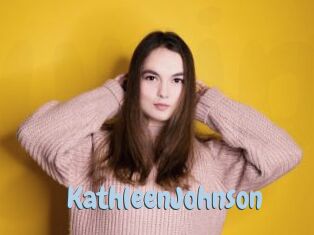 KathleenJohnson