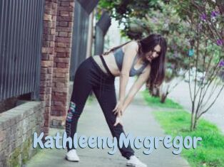 KathleenyMcgregor