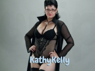 KathyKelly