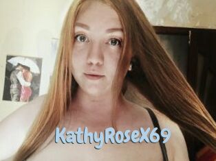 KathyRoseX69