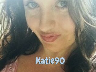 Katie90