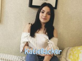 KatieBacker