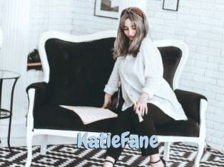 KatieFane