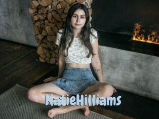 KatieHilliams