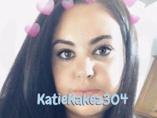 KatieKakez304