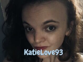 KatieLove93