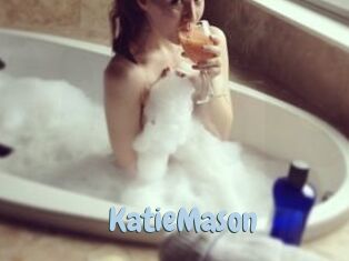 KatieMason