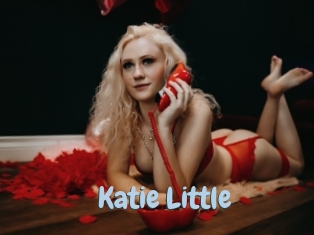 Katie_Little