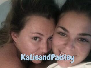 Katie_and_Paisley