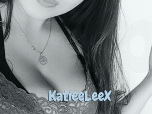 KatieeLeeX