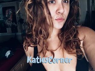 KatiesCorner