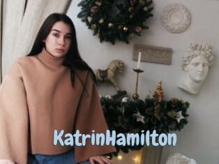 KatrinHamilton