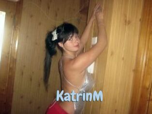 KatrinM