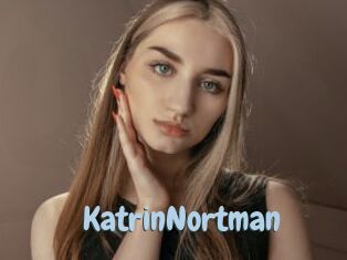 KatrinNortman