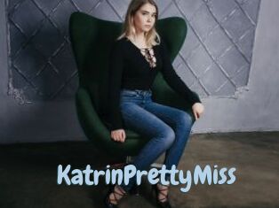 KatrinPrettyMiss