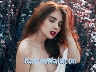 KatrinWaldron