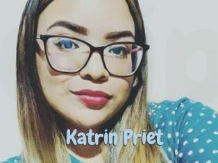 Katrin_Priet