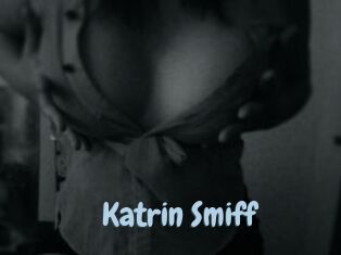 Katrin_Smiff