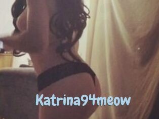 Katrina94meow