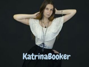 KatrinaBooker