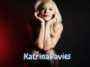 KatrinaDavies