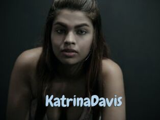 KatrinaDavis