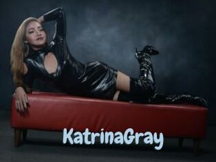 KatrinaGray