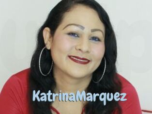 KatrinaMarquez