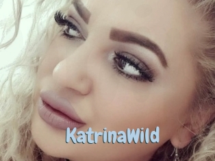 KatrinaWild