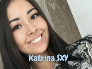 Katrina_SXY