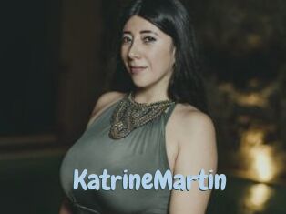 KatrineMartin