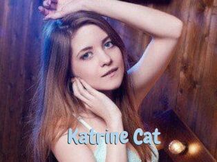 Katrine_Cat