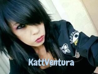 KattVentura