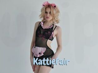 KattieFair