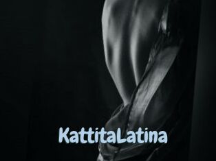 KattitaLatina