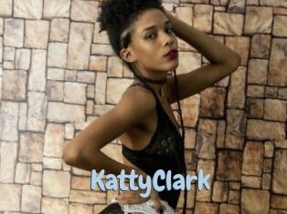 KattyClark