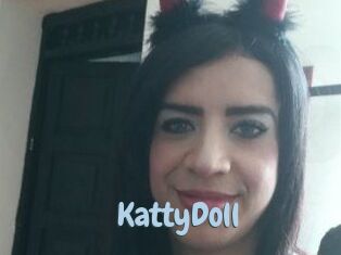 Katty_Doll