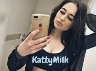 KattyMilk