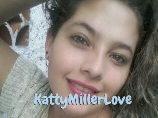 KattyMillerLove