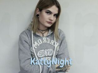 Katty_Night