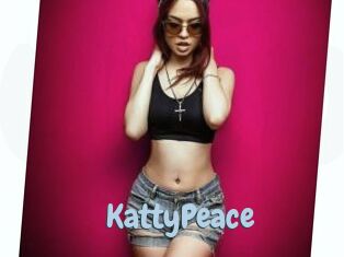 KattyPeace