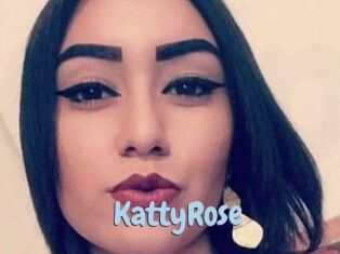 Katty_Rose