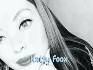 Katty_Foox