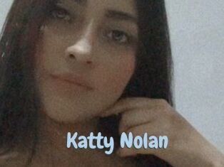 Katty_Nolan