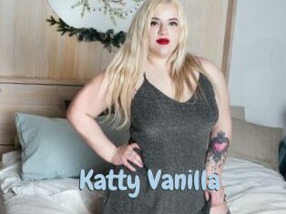 Katty_Vanilla