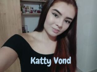 Katty_Vond