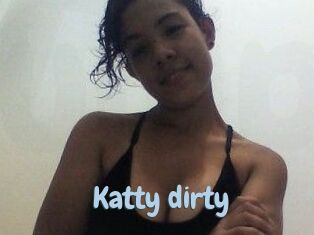 Katty_dirty_