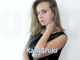 KatyBruks