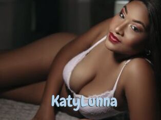 KatyLunna