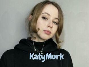 KatyMurk